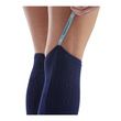Silverts Unisex Leg Warmer