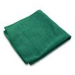 Impact Lightweight Microfiber Cloths - IMPLFK301
