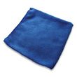 Impact Lightweight Microfiber Cloths - IMPLFK501