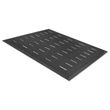 Guardian Free Flow Comfort Utility Floor Mat