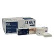 Tork Premium Xpressnap Interfold Dispenser Napkins - TRK13681