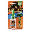 Gorilla Glue Super Glue Gel