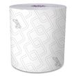 Scott Essential High Capacity Hard Roll Towel - KCC02001