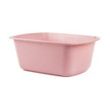 GMAX Rectangle Wash Basin