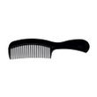 DawnMist Adult Comb with Handle