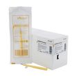 McKesson Biopsy Punch Argent Dermal