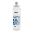 McKesson Ultrasound Gel And Laser Transmission