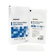 McKesson Skin Closure Strip - Reinforced