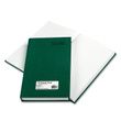 National Emerald Series Account Book