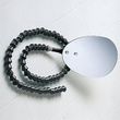 Sammons Preston Hands-Free Cathing Mirror