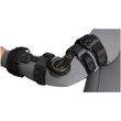 VertaLoc Elbow Brace