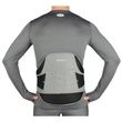 VertaLoc Flex Fit Back Brace