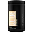 Culture Pump Pre Workout Supplement Powder