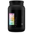 Culture Whey Isolate Protein Supplement