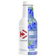 Dymatize ISO 100 Clear Protein RTD