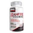 Force Factor Leanfire with Next-Gen Slimvance Capsules