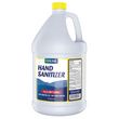 Finaflex Hand Sanitizer