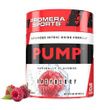 Promera Sports Advanced Nitric Oxide Formula Pump