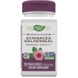 Natures Way Echinacea Goldenseal Combo Dietary Supplement