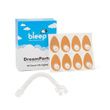 Bleep DreamPort CPAP Mask Solution Kit
