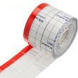 BSN Fixomull Transparent Dressing Tape - 7221601