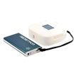 Medistorm Pilot-24 Lite Travel Battery