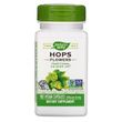Natures Way Hops Flowers Dietary Supplement