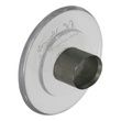 Nu-Hope Hole Cutter Tool