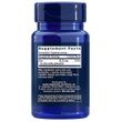 Life Extension Enhanced Zinc Lozenges