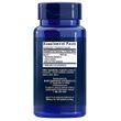 Life Extension Uric Acid Control Capsules