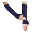 Silverts Unisex Arm Warmers
