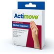 Actimove Arthritis Care Wrist Support