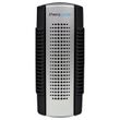 Therapure Mini Plug-In Air Purifier
