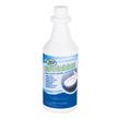 Zep BowlShine Non-Acid Bowl Cleaner