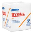 WypAll L40 Towels - KCC05701