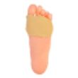 Silipos Slim Gel-Fit Bunion Sleeve