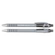 Paper Mate FlexGrip Ultra Recycled Retractable Ballpoint Pen