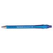 Paper Mate FlexGrip Ultra Recycled Retractable Ballpoint Pen