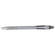 Paper Mate FlexGrip Ultra Recycled Retractable Ballpoint Pen