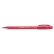  Paper Mate FlexGrip Ultra Recycled Stick Ballpoint Pen