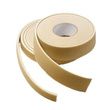 Rolyan R-Securable Economy Strapping Material