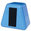 Tumble Forms 2 Add-on Leg Abductor Wedge