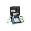 LIFE StartSystem Emergency Oxygen Unit