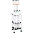 MJM Therapy Rehab Weighted Bars- 2