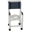 MJM International Pediatric Shower Chair