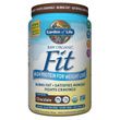 Garden Of Life Raw Organic Fit Powder Dietary Supplement