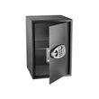 AdirOffice Security Safe with Digital Lock
