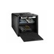 AdirOffice Fast Access Digital Pistol Safe