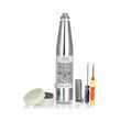 AdirPro Concrete Rebound Hammer Impact Tester