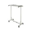 AdirOffice Expandable Mobile Plan Center